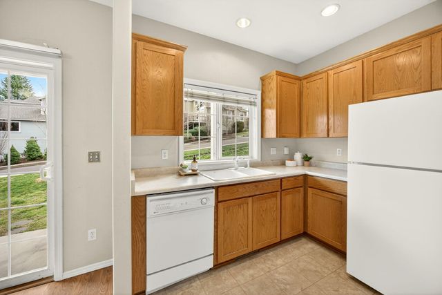 485 Larkspur Lane, Ashland, OR 97520