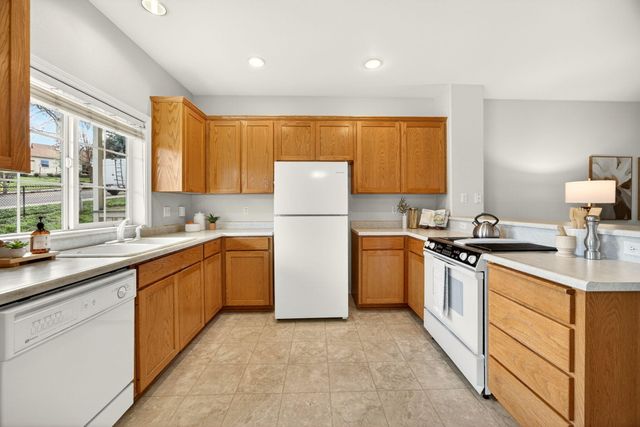 485 Larkspur Lane, Ashland, OR 97520