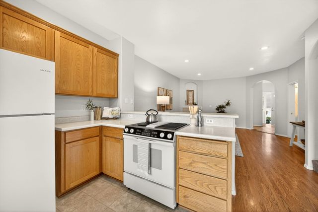 485 Larkspur Lane, Ashland, OR 97520