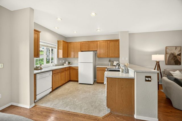 485 Larkspur Lane, Ashland, OR 97520