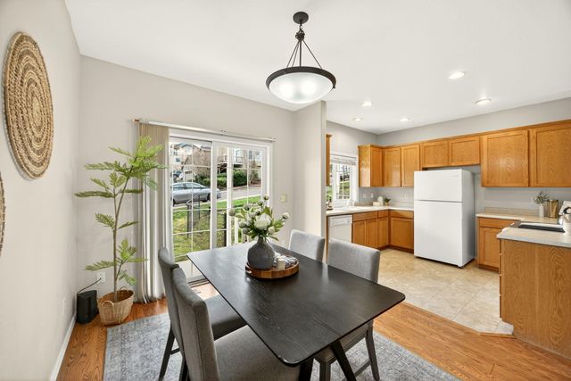 485 Larkspur Lane, Ashland, OR 97520