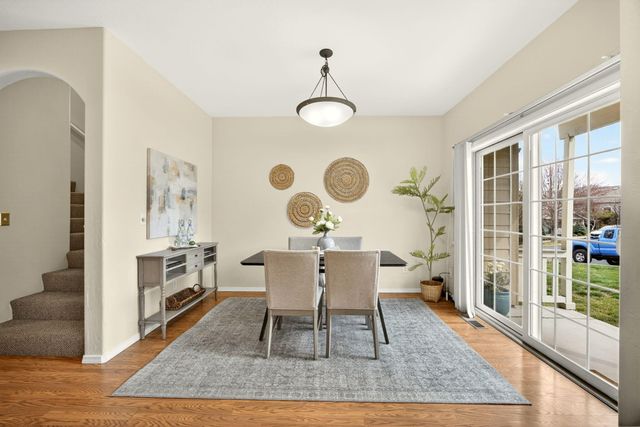 485 Larkspur Lane, Ashland, OR 97520