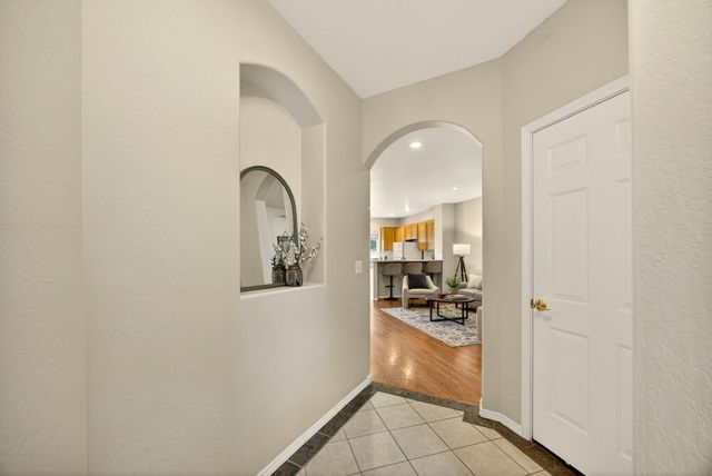 485 Larkspur Lane, Ashland, OR 97520