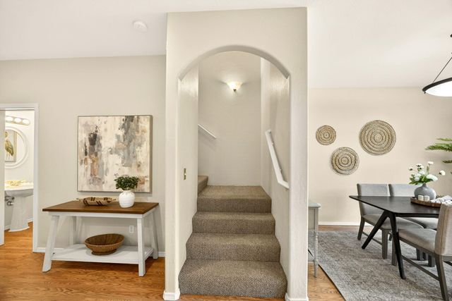 485 Larkspur Lane, Ashland, OR 97520