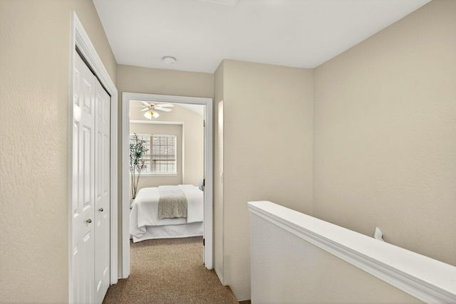 485 Larkspur Lane, Ashland, OR 97520