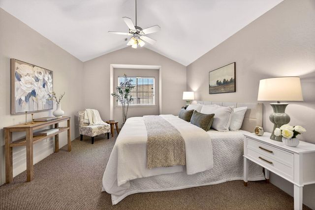 485 Larkspur Lane, Ashland, OR 97520