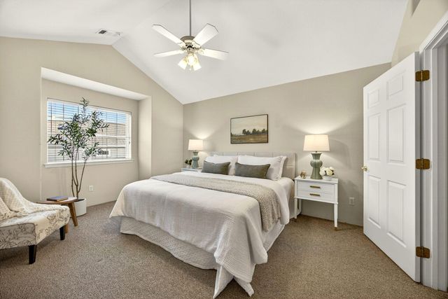 485 Larkspur Lane, Ashland, OR 97520