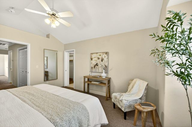 485 Larkspur Lane, Ashland, OR 97520