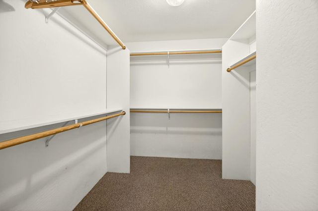 485 Larkspur Lane, Ashland, OR 97520