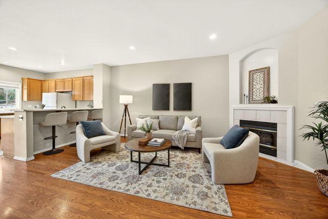 485 Larkspur Lane, Ashland, OR 97520