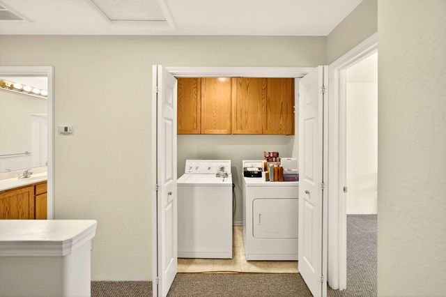 485 Larkspur Lane, Ashland, OR 97520