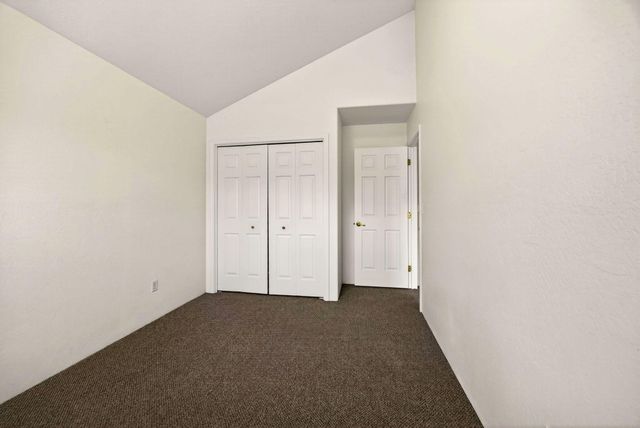 485 Larkspur Lane, Ashland, OR 97520