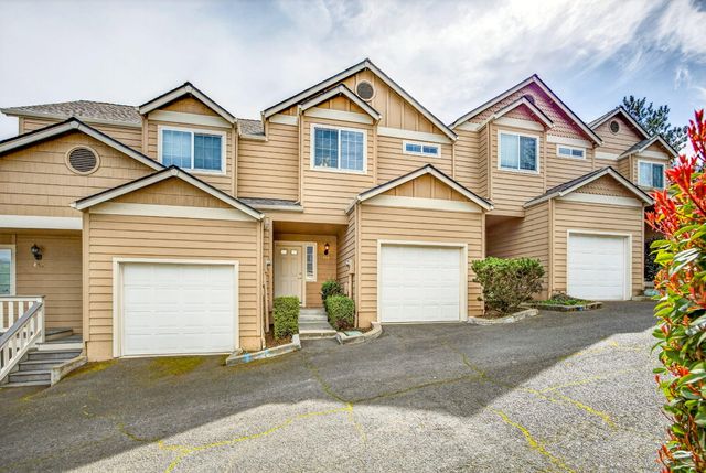 485 Larkspur Lane, Ashland, OR 97520