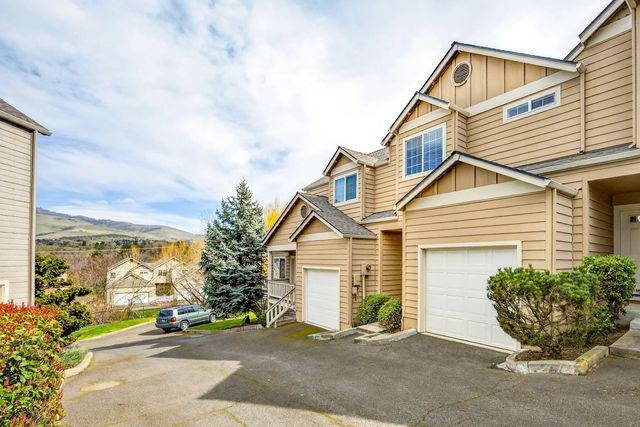 485 Larkspur Lane, Ashland, OR 97520