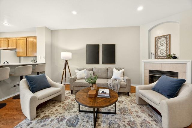 485 Larkspur Lane, Ashland, OR 97520