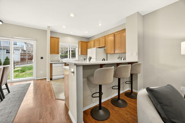 485 Larkspur Lane, Ashland, OR 97520