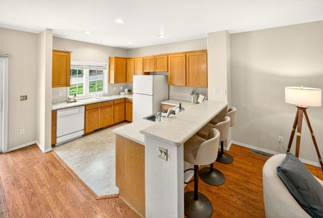 485 Larkspur Lane, Ashland, OR 97520