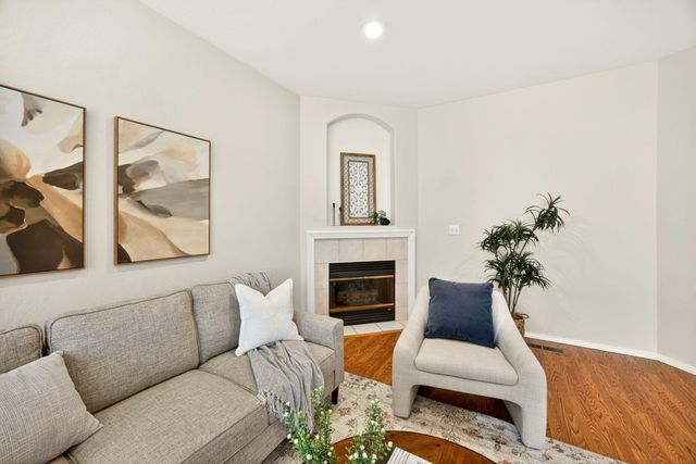 485 Larkspur Lane, Ashland, OR 97520