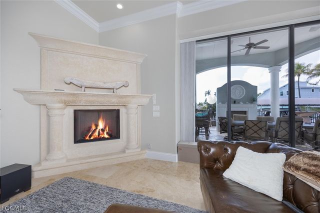 15130 Intracoastal CT, Fort Myers, FL 33908