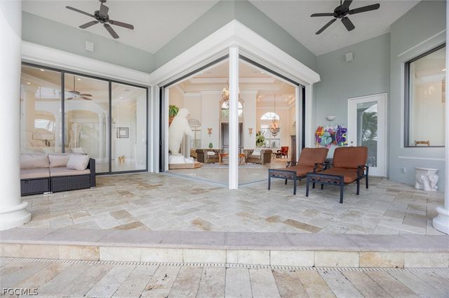 15130 Intracoastal CT, Fort Myers, FL 33908