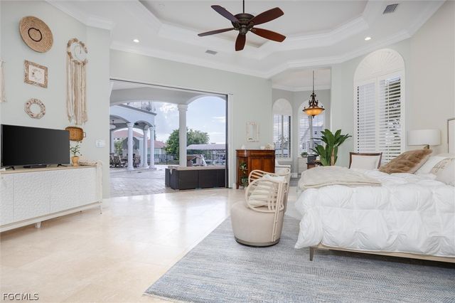 15130 Intracoastal CT, Fort Myers, FL 33908