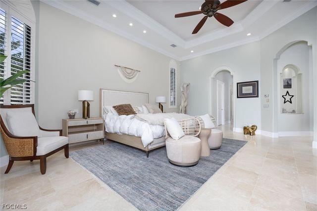 15130 Intracoastal CT, Fort Myers, FL 33908