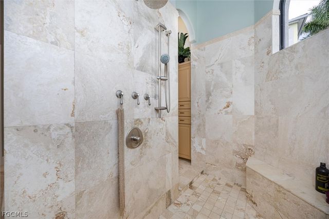 15130 Intracoastal CT, Fort Myers, FL 33908