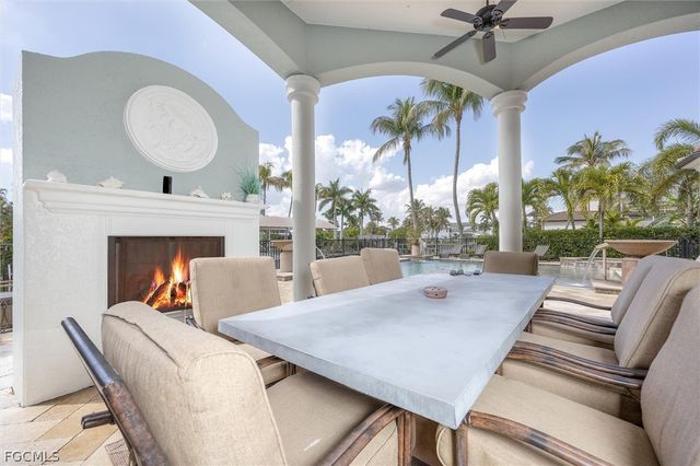 15130 Intracoastal CT, Fort Myers, FL 33908