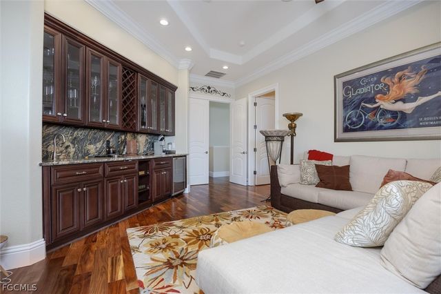 15130 Intracoastal CT, Fort Myers, FL 33908