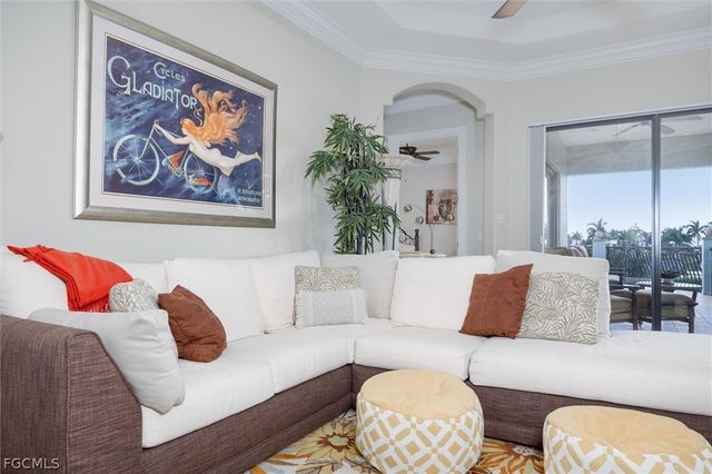 15130 Intracoastal CT, Fort Myers, FL 33908