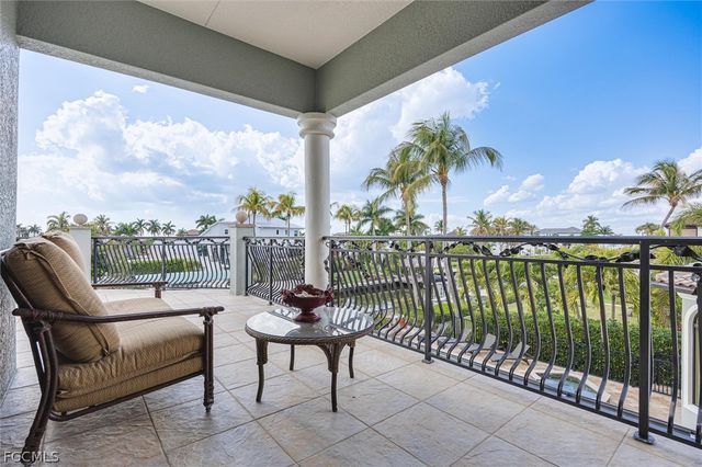 15130 Intracoastal CT, Fort Myers, FL 33908