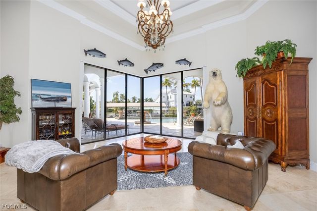 15130 Intracoastal CT, Fort Myers, FL 33908