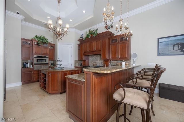 15130 Intracoastal CT, Fort Myers, FL 33908