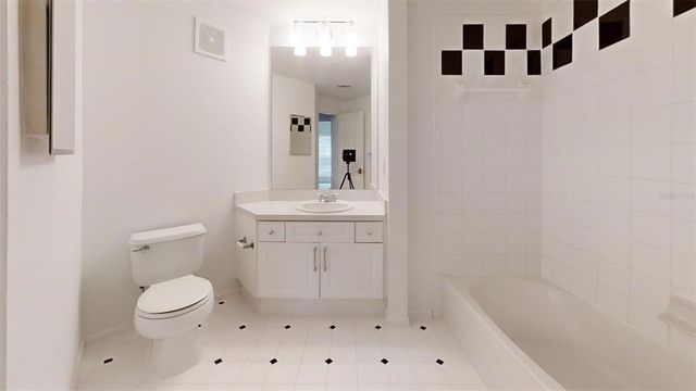 460 WATER STREET 460, Celebration, FL 34747