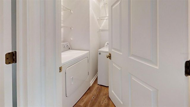 460 WATER STREET 460, Celebration, FL 34747