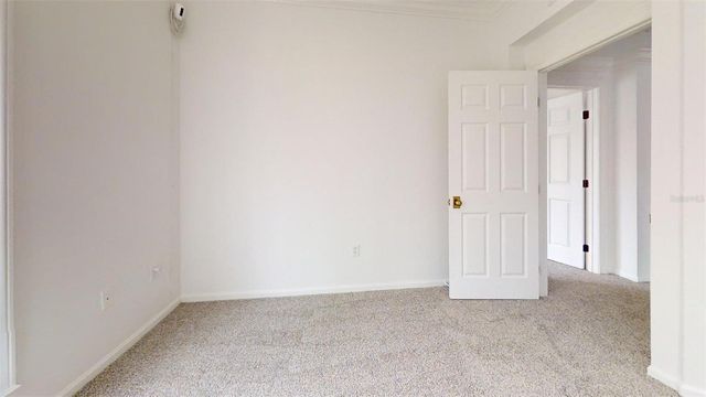 460 WATER STREET 460, Celebration, FL 34747