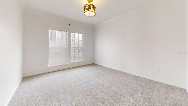 460 WATER STREET 460, Celebration, FL 34747