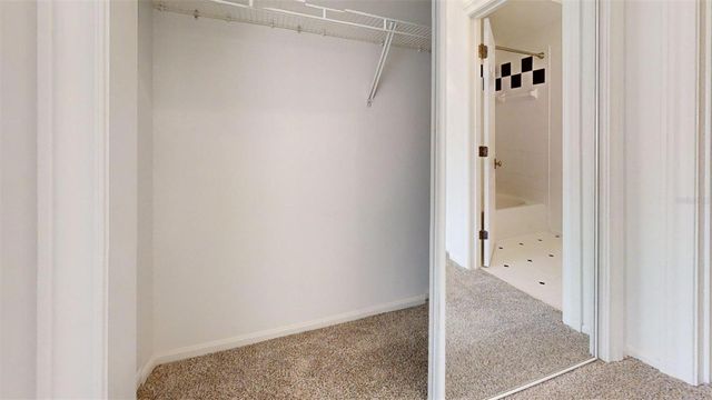 460 WATER STREET 460, Celebration, FL 34747