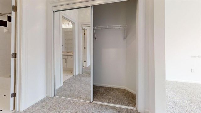 460 WATER STREET 460, Celebration, FL 34747