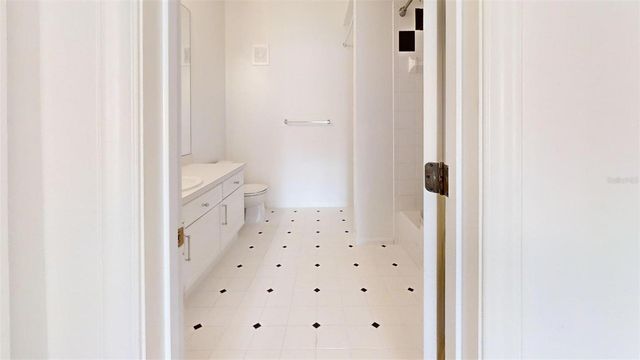 460 WATER STREET 460, Celebration, FL 34747