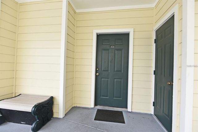 460 WATER STREET 460, Celebration, FL 34747