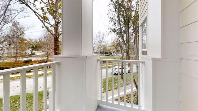 460 WATER STREET 460, Celebration, FL 34747