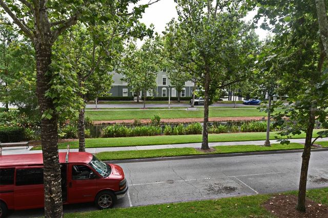 460 WATER STREET 460, Celebration, FL 34747