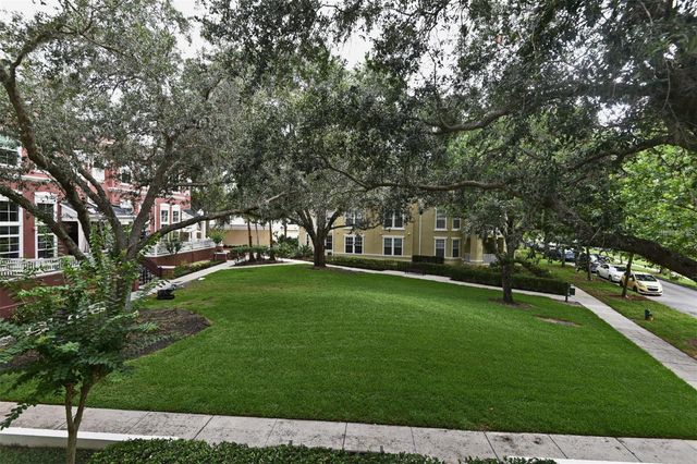 460 WATER STREET 460, Celebration, FL 34747