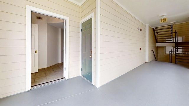 460 WATER STREET 460, Celebration, FL 34747