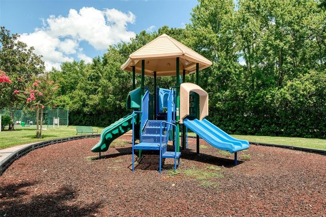 460 WATER STREET 460, Celebration, FL 34747