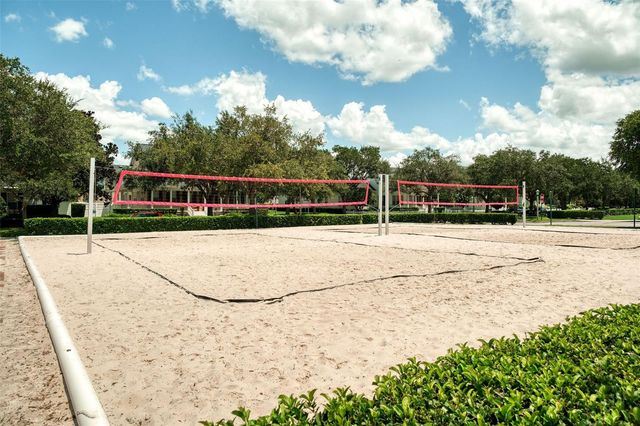 460 WATER STREET 460, Celebration, FL 34747