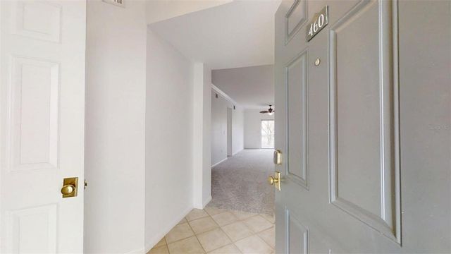 460 WATER STREET 460, Celebration, FL 34747