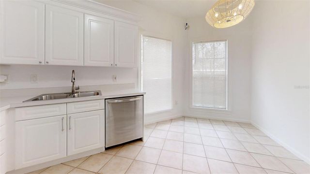 460 WATER STREET 460, Celebration, FL 34747