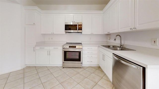 460 WATER STREET 460, Celebration, FL 34747